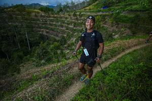 BIB: 
                            <button type="button" onclick="openModal(21855986)" class="btn btn-primary btn-sm float-right btn-popup" data-toggle="modal" data-target=".modal-high-quality">
                        <i class="fas fa-shopping-cart"></i> Add to Cart
                    </button>
                                            <button type="button" onclick="isThisMe(21855986, true)" class="btn btn-success btn-sm float-right btn-popup btn-isme hidden" data-toggle="tooltip" data-placement="bottom" title="นี่คือรูปของคุณใช่ไหม คลิกที่นี่เพื่อเอาเข้าอัลบั้ม">
                        <i class="fas fa-plus"></i> Add to album
                    </button>
                    <button type="button" onclick="isThisMe(21855986, false)" class="btn btn-warning btn-sm float-right btn-popup btn-isnotme hidden">
                        <i class="fas fa-ban"></i> Remove from album
                    </button>